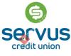 Servus Credit Union - Bashaw