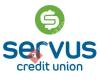 Servus Credit Union - Crescent Heights