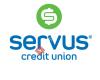Servus Credit Union - Downtown Fort McMurray
