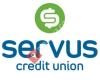 Servus Credit Union - Drayton Valley