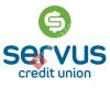 Servus Credit Union Plamondon