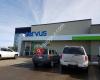 Servus Credit Union - Spruce Grove