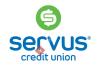 Servus Credit Union - Timberlea Landing