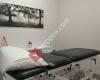 Seva Physiotherapy