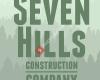 Seven Hills Construction