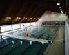 Seven Oaks Pool
