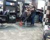 Seventh & Ninth Barber & Beauty Salon