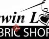 Sewin Love Fabric Shoppe