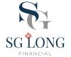 SG Long Financial