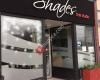 Shades Unisex Hair Studio