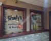 Shady's Restaurant & Lounge