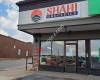Shahi Groceries