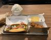 Shake Shack