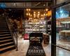 SHAKER Cuisine & Mixologie Chicoutimi