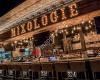 SHAKER Cuisine & Mixologie St-Jérôme