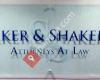 Shaker & Shaker Law Firm
