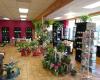 Shakopee Florist