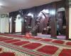 Shalimar Islamic Centre