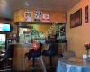 Shalom Ethiopian Coffee House and Restaurant
