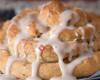 Shambala Bakery