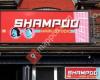 Shampoo Hair Studio
