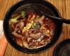 Shang Noodle House