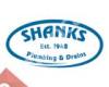Shanks A & G Plumbing & Heating