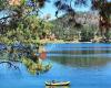 Shannon Lake Regional Park