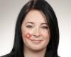 Shannon Moore - BMO Financial Planner