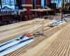 Shannon's Kitchen Cafe Bistro