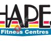 Shapes Fitness Centres