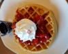 Shari's Cafe and Pies