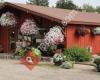 Sharkey's Floral and Greenhouses