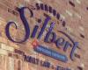 Sharon B. Silbert Professional Corporation - Family Law + Mediation