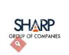 Sharp Group of Companies
