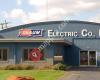 Shaum Electric Co. Inc.