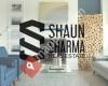 Shaun Sharma - CENTURY 21 Fusion; Saskatoon REALTOR®