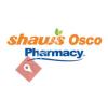 Shaw's Pharmacy