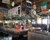 Shawn O'Donnell's American Grill and Irish Pub
