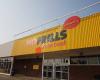Shawn's NOFRILLS Thunder Bay