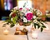 Shealyn Angus Weddings & Events