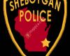 Sheboygan Police Department