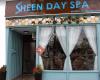 Sheen Day Spa