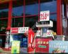 Sheetz