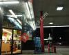 Sheetz #149