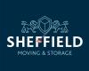 Sheffield Moving & Storage
