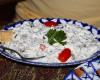 Sheherzade Persian Grill And Dizi