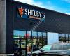 Shelby's Legendary Shawarma - Oshawa