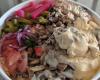 Shelby's Shawarma