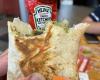 Shelbys Shawarma
